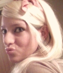Desiree