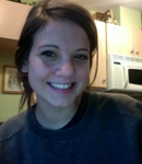 BethanyJoy