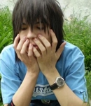 Tacchan