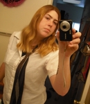heather_layne