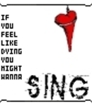 Shriek