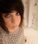 laurenluscious