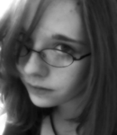 caseytheiguania(:
