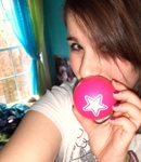 CookiexMonsterX