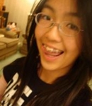 joselyn0holla