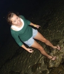 Julie