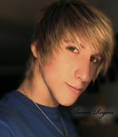 iAaron