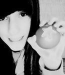 1ash2ley3