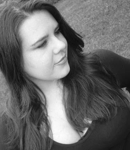 Shanna