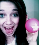 MissHollayxo