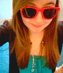 Brittany1121