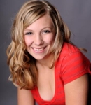 lauranelson