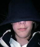 Christopher