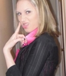 Megalicious