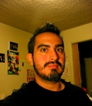 francescoRengifo