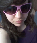 Emily9978