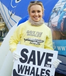 save-whales-for-hayden
