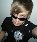 Phenix