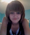 sillysmiley27