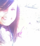 Raychillkjhgfdsa=)