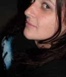 Isa_Bug