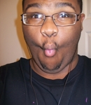 itsjjgray!