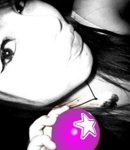 piinkstar