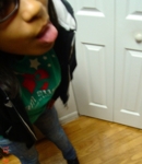 Andreasmiles