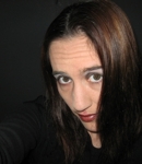 spookyjaclyn