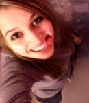 xsweetieryx