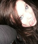 Vanessa XD bby;