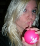Ashley