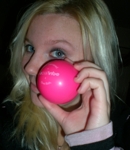 Ashley