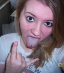 Kris10theGrr8