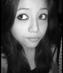 ohmanitssashax