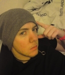 DaveDuncan