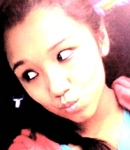 CriiiZTy(: