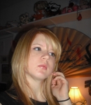 Hot_Vanilla221