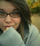 Ashley Nichole