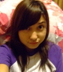 ashleyily