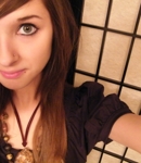 OliviaSkye