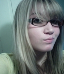 LeAnne