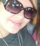 rebecca