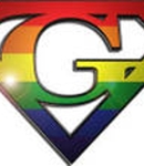 ~Meow~ Gay Mafia