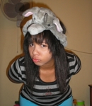 Arie