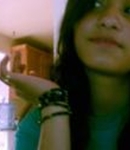 Jess