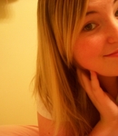 ally :D