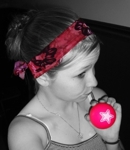 Miss Katlyn :)