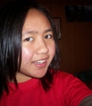 Julie