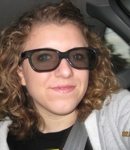 Kelseyy*